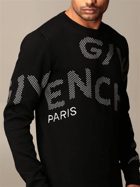 givenchy jumper cheap|givenchy sweater price.